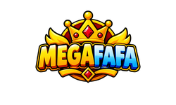 tampilan slot online